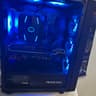 Awesome i7 11700k RX 6700 XT 12GB 32 GB DDR4 Gaming System