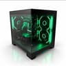 HIGH FPS Gaming PC | RTX 4060 | Ryzen 5 3500 | 16GB RAM | RGB