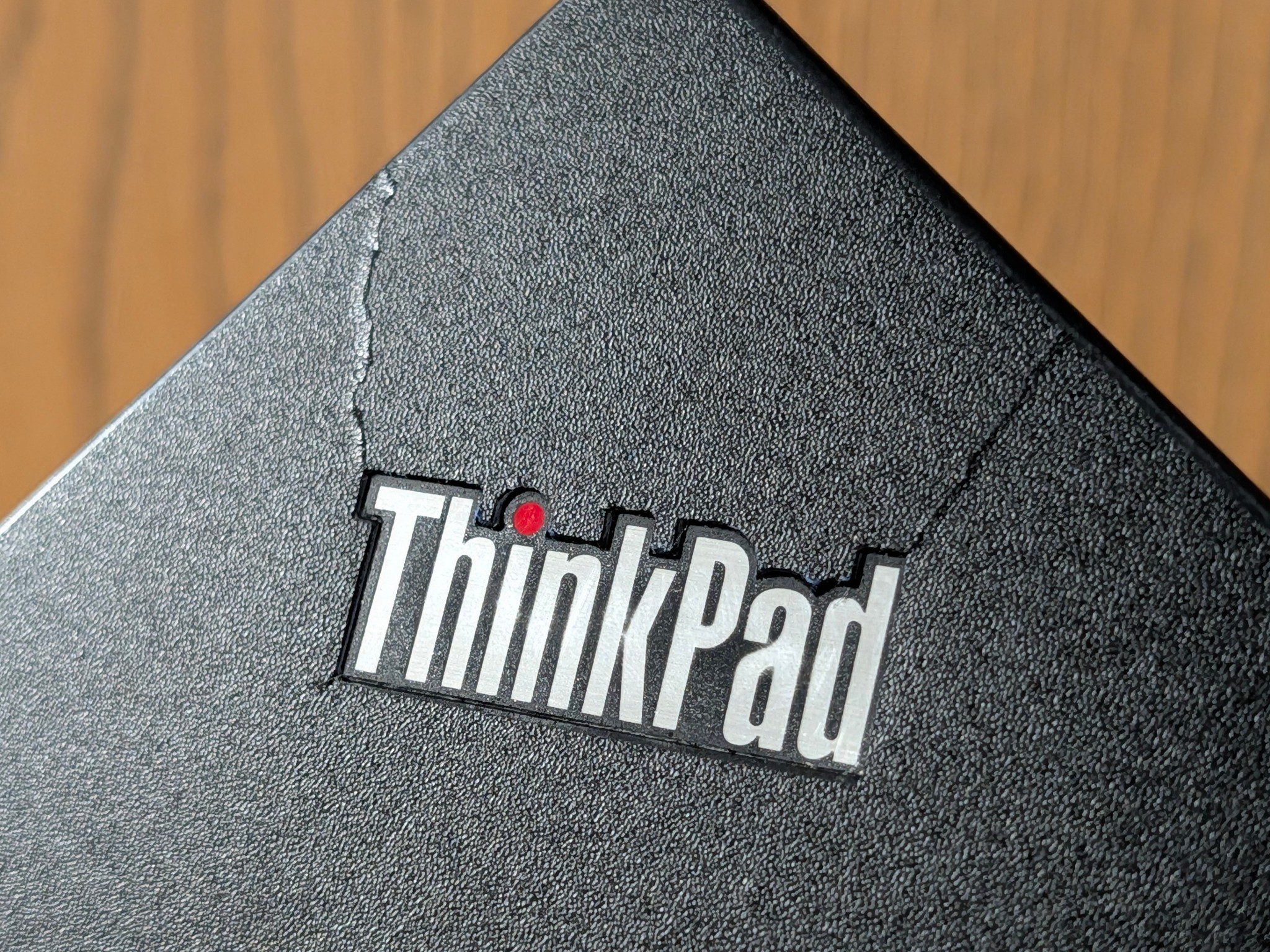 ThinkPad T14s Gen 1 AMD Touchscreen Laptop | Ryzen 7 8-Core, 32GB RAM, 512GB SSD | Grade B