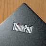ThinkPad T14s Gen 1 AMD Touchscreen Laptop | Ryzen 7 8-Core, 32GB RAM, 512GB SSD | Grade B