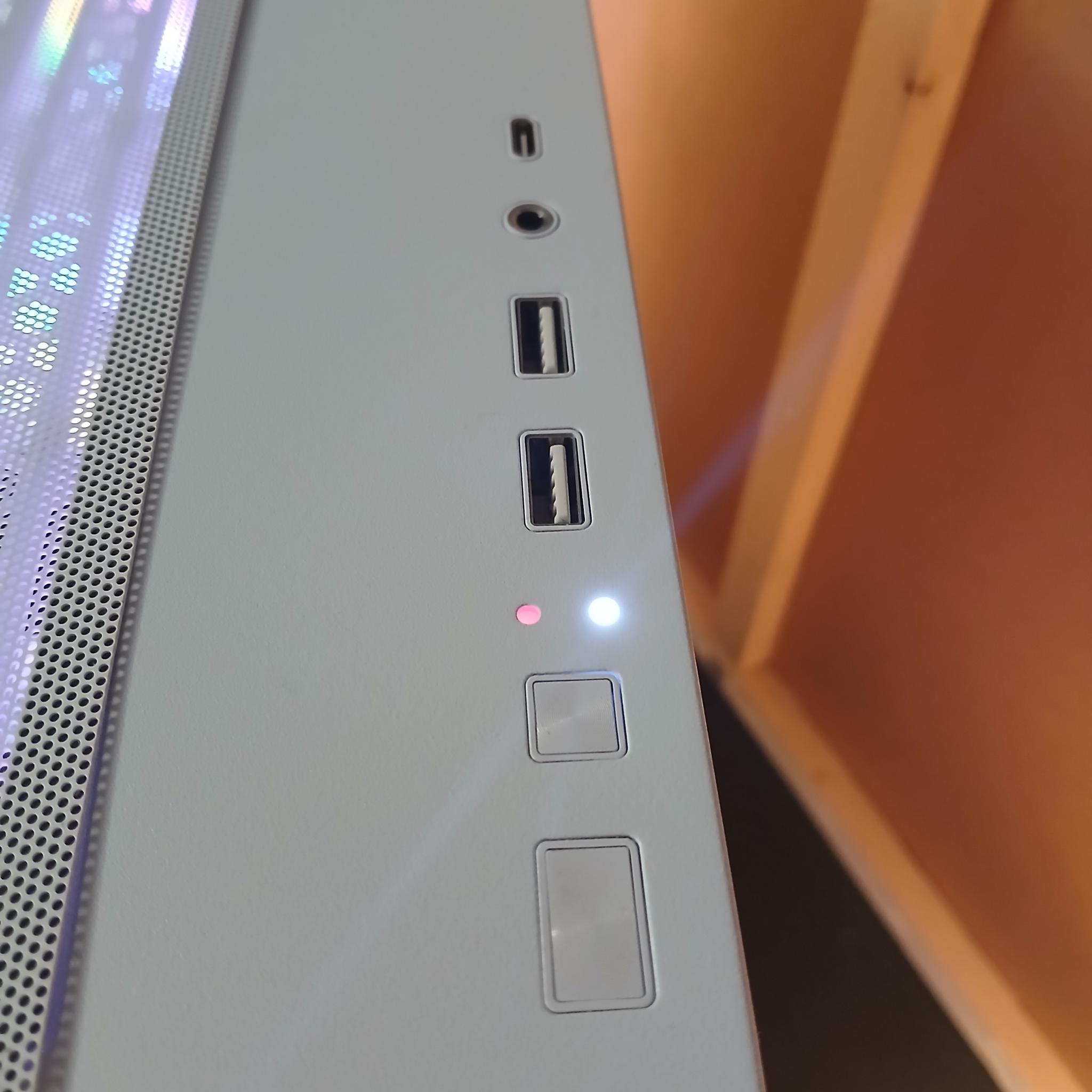 Powerfull RTX 3060 Ti| RYZEN 7|16GB DDR4 3000MHz RAM| 2TB+|WiFi6 |Wi...