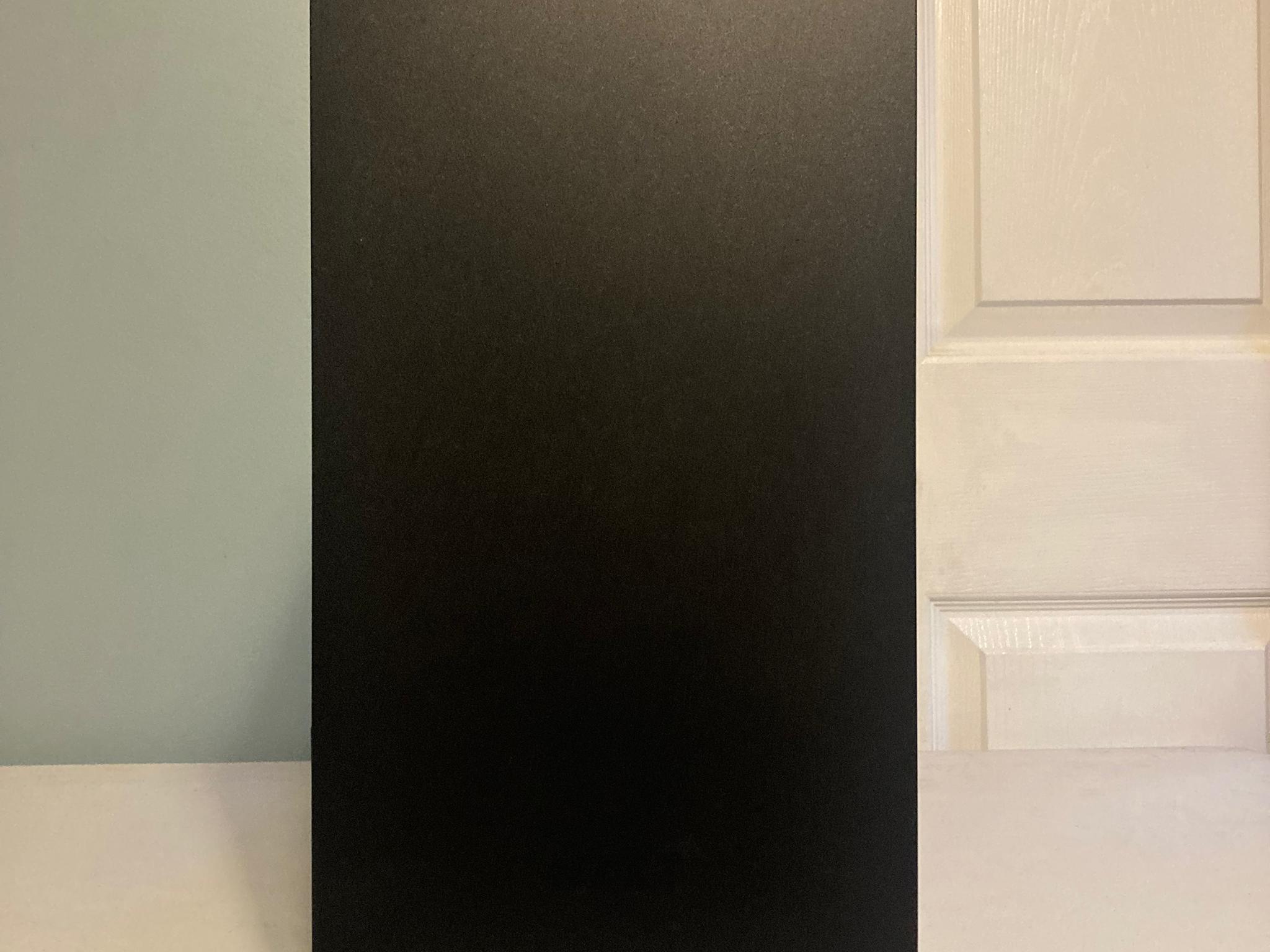 I7 6700 (RX 480-8GB) Gaming PC