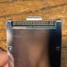 Vintage 1996 Apple Internal 750 MB 2.5" IDE Hard Drive - DSOA-20810 - VTG - TESTED