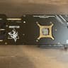 Ryzen 7 5700x 8 cores,  Radeon RX7800xt 16GB, 32GB RAM DDR4 3600, NVMe ssd 2TB, PSU Corsair 850w