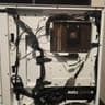 Arc B570 Custom Gaming PC - Ryzen 5 3600, 1TB NVMe SSD