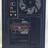 Gaming PC i5-14400F 16GB RAM 1TB SSD RTX 5060  8GB Windows 11 Computer