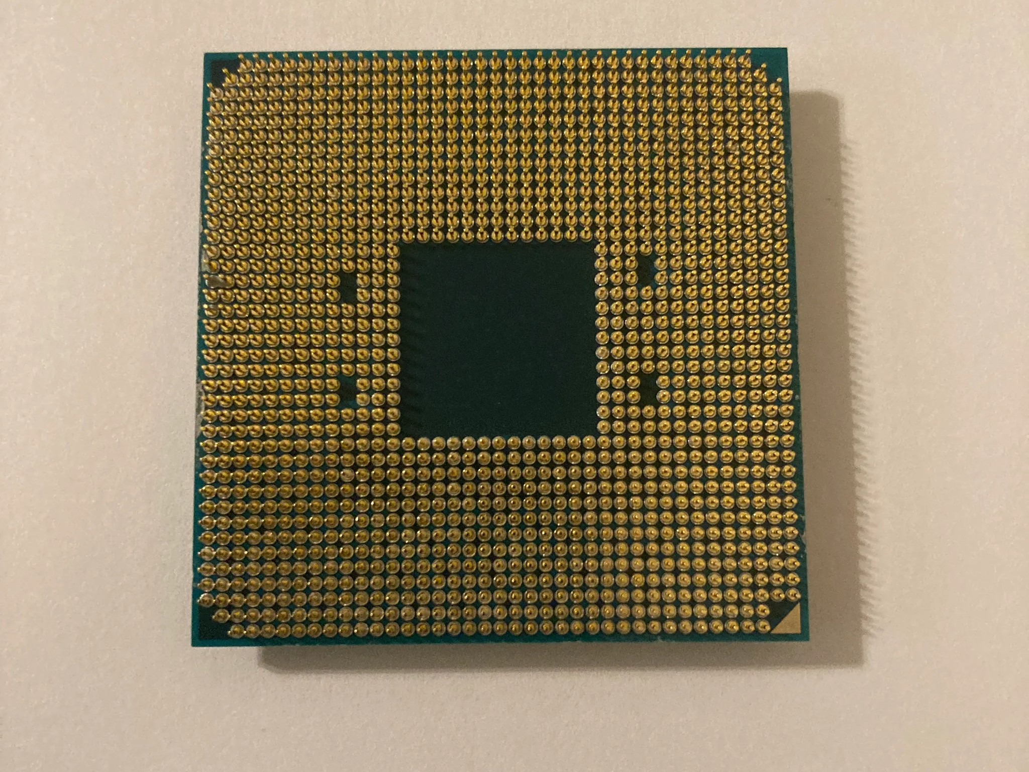 AMD Ryzen 5 2600 Six-Core 3.4-3.9 GHz 65W Socket AM4 CPU Processor