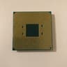 AMD Ryzen 5 2600 Six-Core 3.4-3.9 GHz 65W Socket AM4 CPU Processor