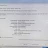 Gaming Pc Old but cheap