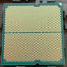AMD Ryzen 7 9700X