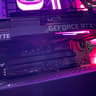 Gigabyte GAMING OC GeForce RTX 3080 Ti