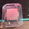 Intel Core i7-7700