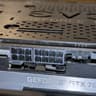 EVGA ACX GTX 760 Dual BIOS 2GB
