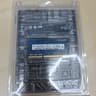 DDR3 Memory Lot
