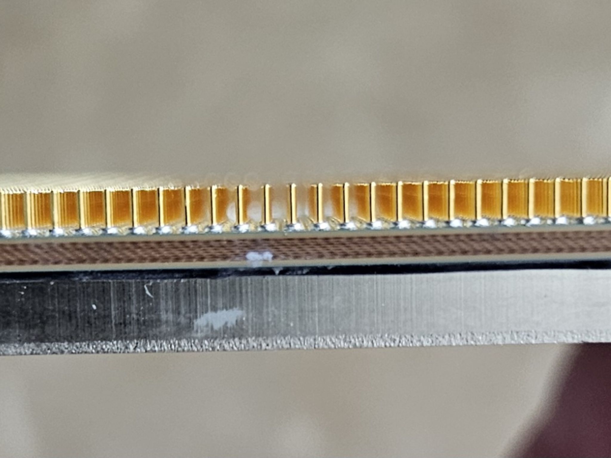 AMD Ryzen 5 3600