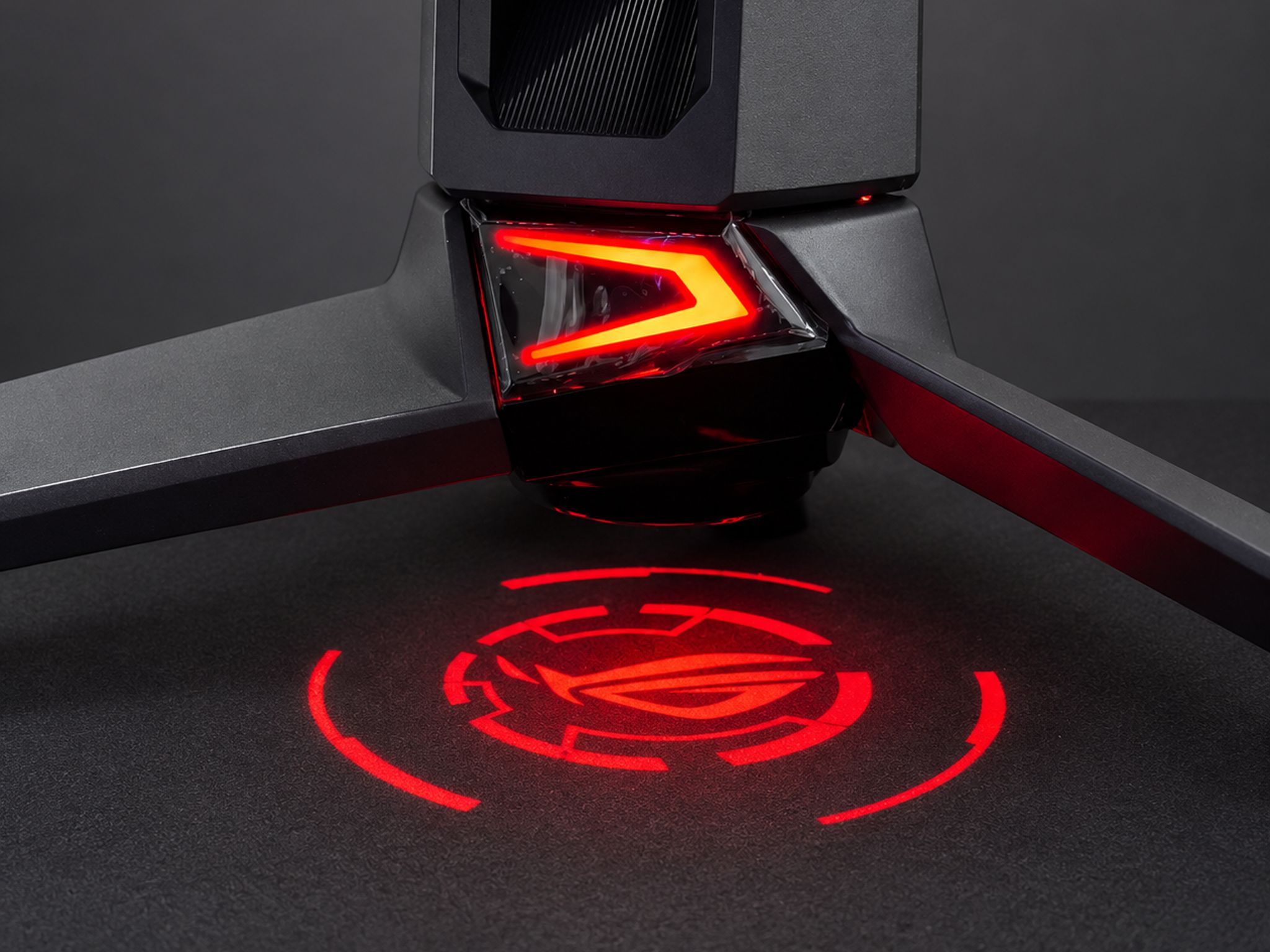 Asus ROG Swift PG27UCDM QD-OLED 240hz 4K