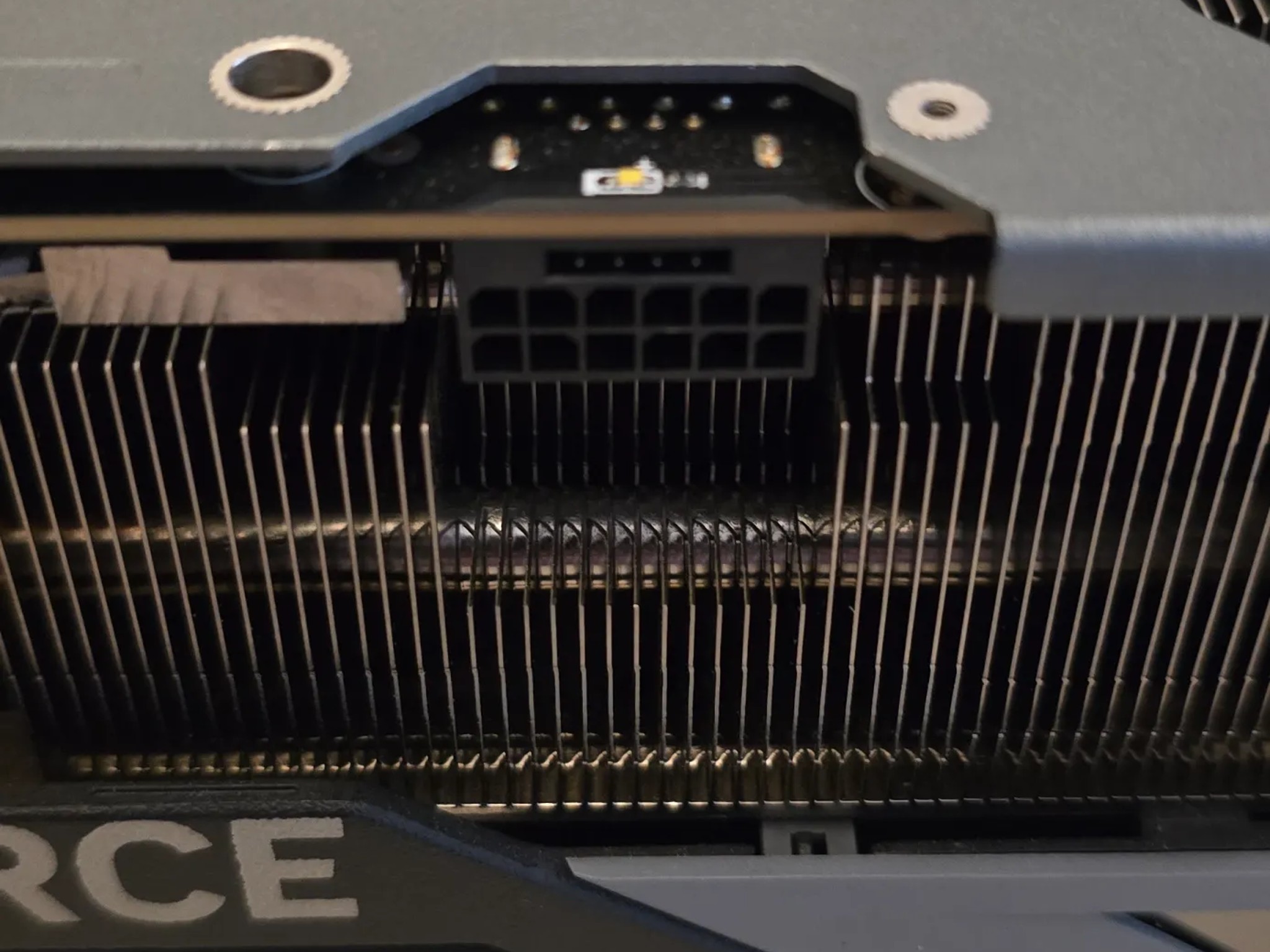 GeForce RTX™ 4090 GAMING OC 24G