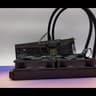 EVGA RTX 3090 XC3 Ultra Hybrid Gaming