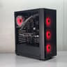 ARGB Gaming PC | i7 | GTX 1080 Ti |