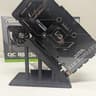🎯 5060 8GB | ASUS Dual OC Edition