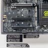 MSI - MAG B850 TOMAHAWK MAX Wi-Fi