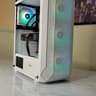 Gaming Pc I7 4790k 1660 Super 32 Gb Ram 512b Ssd
