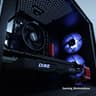 ❤️GTX 1070Ti●Ryzen 3 4100●1080p Gaming Computer