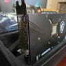 RX7900 XTX GAMING TRIO CLASSIC 24G **FAST SHIPPING**