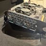 Zotac GAMING AMP GeForce GTX 1660 SUPER