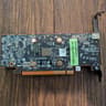 AMD Radeon PRO W6400 4GB GDDR6 Low Profile