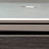 HP 17.3" Laptop 17-cp2025dx – Ryzen 5, 8GB RAM, 512GB SSD, Windows 11