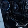 💙GTX 1070Ti ● Ryzen 3 4100 ● 1080p Gaming Computer