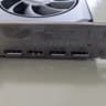 AMD Radeon RX 7600