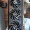 ASUS PRIME OC Triple-Fan 4070 SUPER 12GB