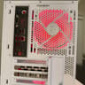 Mid Range 1080p/1440p RTX Gaming Beast | RTX 3070 | Ryzen 5 | 32gb RAM | 1TB SSD | Windows 11