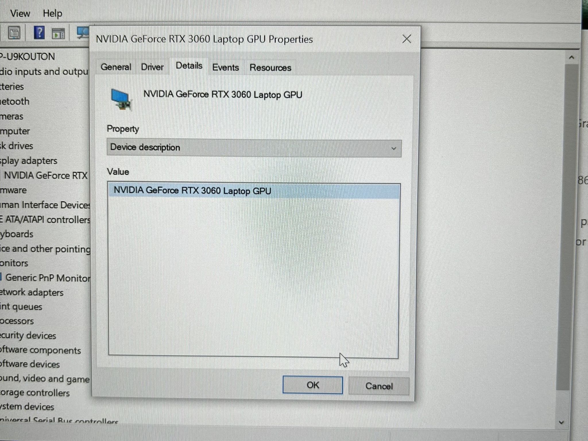 Lenovo Legion 5 Pro 16” (2 x 1TB SSD, AMD Ryzen 7 5800H, 3.2 GHz, 16 GB)