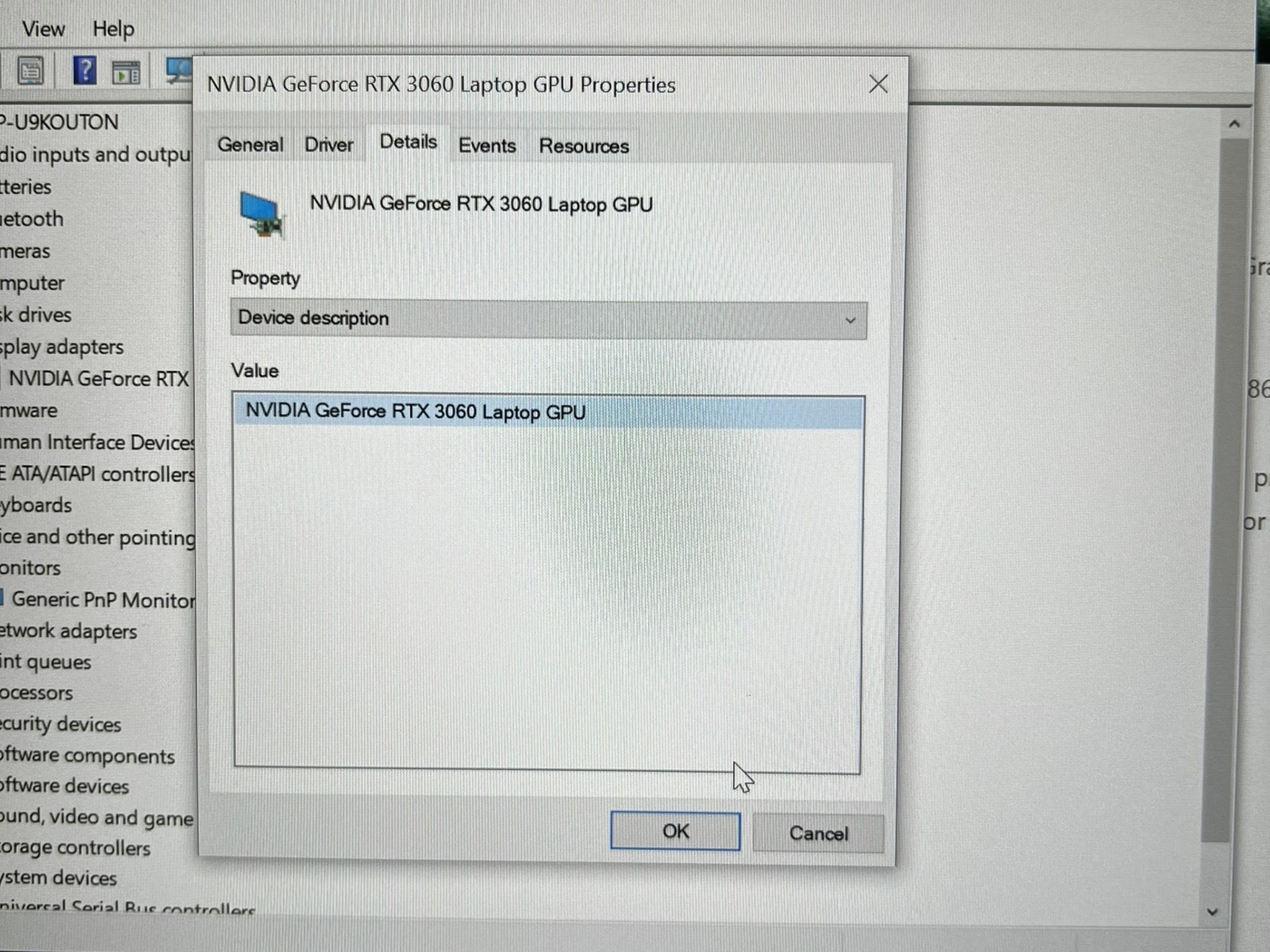 Lenovo Legion 5 Pro 16” (2 x 1TB SSD, AMD Ryzen 7 5800H, 3.2 GHz, 16 GB)