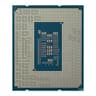 Intel Core i3 12100F (4 Core - 8 Thread)