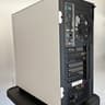 Gaming PC: RTX 2080 8G - Ryzen 5 3600 - 16GB DDR4 3200 - 1TB M.2 NVME