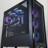 Gaming PC Ultra 9 285K 32GB RAM 2TB SSD RTX 5080 16GB Windows 11 Computer