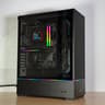 RTX 5070TI Ryzen 7 7800X3D Gaming PC 2TB SSD 32GB RAM