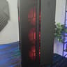 DEVOUR - RTX 3070 + Ryzen 5600 Custom Gaming PC!