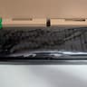 [Used]  Razer Cynosa Chroma RGB Gaming Keyboard