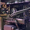 RTX 5070 Ti | 7800X3D | 32GB DDR5-6000 | B850 | 2TB NVMe | 750W PSU