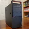 Ultrabudget Office Gaming PC