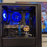 Eternals || Gaming PC- Ryzen 3100 4Cores/8Threads-Zotac GTX 1060 6GB-16GB DDR4 RAM-480GB SSD NVME