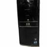 HP Pavilion Elite HPE-137c-b PC Bundle