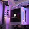 1440P Editing/Gaming PC | AMD RX 7800 XT | INTEL i7 13700K | 16GB DDR5 | 2TB SSD