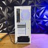 Custom Gaming PC - Intel Core i7 8700- 32GB DDR4 - Nvidia RTX 4060 - 500GB SSD + 1TB W11