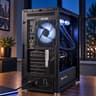 🖤❤︎ IMPERIAL Gaming PC | RTX 3070 TI | i7-12700KF | 32GB RAM | 1TB NVME | WIFI + BT | FREE SHIPPING